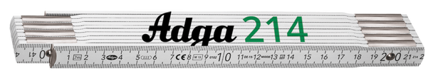 ADGA - When your measure is quality | ADGA