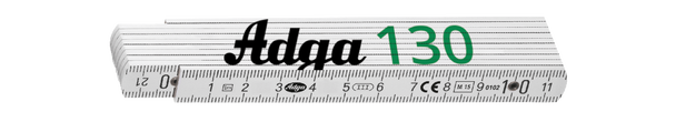 ADGA - When your measure is quality | ADGA