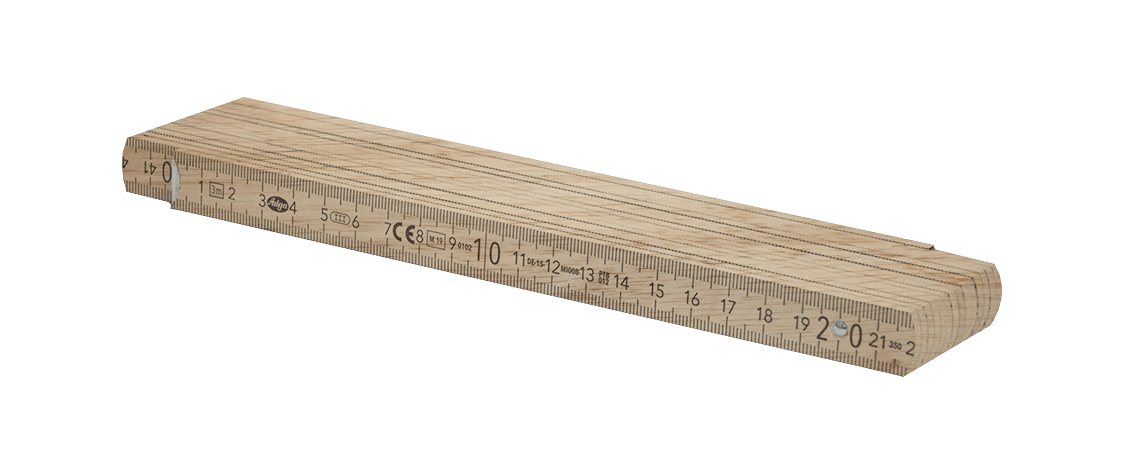 INOX® - Ergiebiges Holzgleitmittel 2 x 5L, Holzgleitmittel für  Hobelmaschine, Fräsmaschine & Tischkreissäge, Gleitmittel Holzbearbeitung
