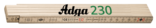 ADGA - When your measure is quality | ADGA